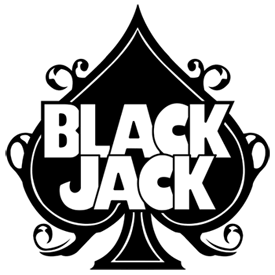 Online-blackjack-spelen